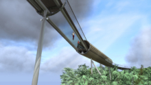 Luogang_06