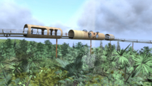 Luogang_08