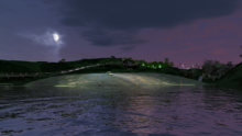 Luogang_17