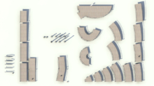 Luogang_41