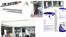 MDM_04