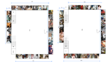 MDM_05