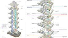 MDM_07