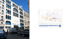 MDM_08