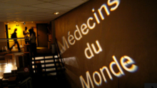 MDM_10