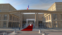 MobilierNational_01