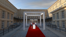 MobilierNational_02