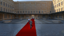 MobilierNational_03