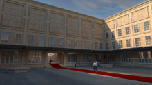 MobilierNational_04