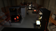MobilierNational_05