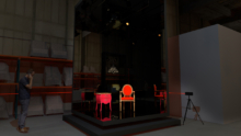 MobilierNational_06
