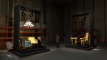 MobilierNational_08