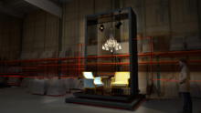 MobilierNational_09