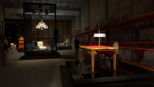 MobilierNational_10