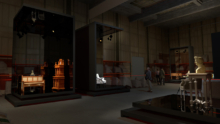MobilierNational_11