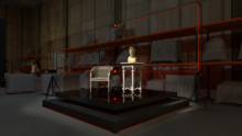 MobilierNational_12