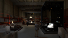 MobilierNational_13