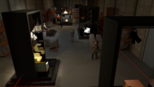 MobilierNational_14