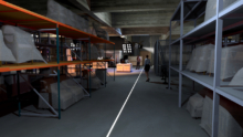 MobilierNational_18