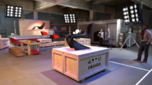 MobilierNational_20