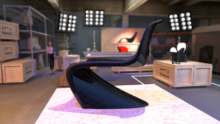 MobilierNational_21