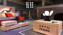 MobilierNational_22