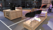 MobilierNational_23