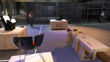 MobilierNational_24