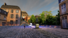 MobilierNational_34