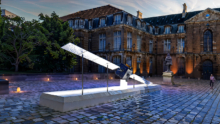 MobilierNational_36