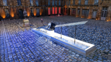 MobilierNational_37