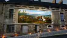 MobilierNational_39