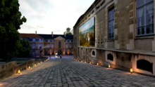 MobilierNational_40