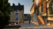 MobilierNational_41