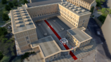 MobilierNational_46