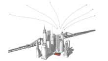 NewYork_03