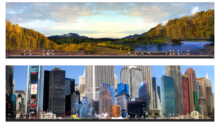NewYork_08