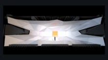 OrangeMutu_01