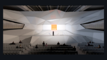 OrangeMutu_02