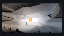 OrangeMutu_03