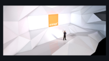 OrangeMutu_07