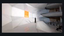 OrangeMutu_08