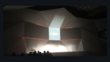 OrangeMutu_15