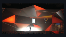 OrangeMutu_16