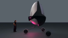 Origins_01