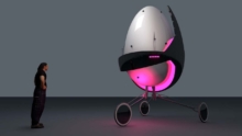 Origins_02