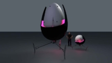Origins_09