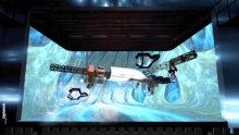 Origins_11