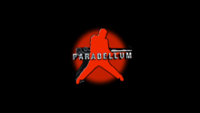 Parabellum_01