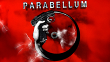 Parabellum_02
